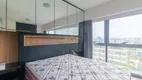 Foto 8 de Kitnet com 1 Quarto à venda, 39m² em Praia de Belas, Porto Alegre