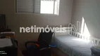 Foto 16 de Apartamento com 4 Quartos à venda, 94m² em Ana Lucia, Sabará