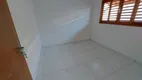 Foto 4 de Casa com 3 Quartos à venda, 76m² em Conjunto Ceara I, Fortaleza