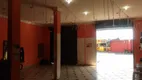 Foto 2 de Sobrado com 4 Quartos à venda, 357m² em Santo Antônio, Osasco