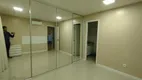 Foto 6 de Apartamento com 3 Quartos para alugar, 101m² em Ponta Negra, Natal