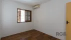 Foto 17 de Casa com 3 Quartos à venda, 100m² em Tristeza, Porto Alegre