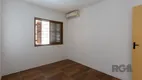 Foto 17 de Casa com 3 Quartos à venda, 101m² em Tristeza, Porto Alegre