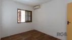 Foto 17 de Casa com 3 Quartos à venda, 99m² em Tristeza, Porto Alegre