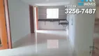 Foto 7 de Apartamento com 2 Quartos à venda, 55m² em Setor Habitacional Vicente Pires Trecho 3, Brasília