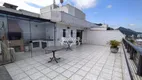 Foto 35 de Cobertura com 3 Quartos à venda, 200m² em Centro, Caraguatatuba