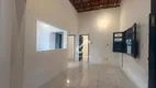 Foto 7 de Casa com 4 Quartos à venda, 180m² em Arembepe, Camaçari
