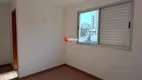 Foto 18 de Apartamento com 3 Quartos à venda, 77m² em Nova Floresta, Belo Horizonte