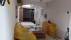 Foto 34 de Casa de Condomínio com 3 Quartos à venda, 161m² em Pechincha, Rio de Janeiro