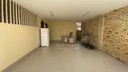 Foto 6 de Casa com 4 Quartos à venda, 280m² em Pium, Parnamirim