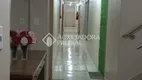 Foto 29 de Apartamento com 1 Quarto à venda, 57m² em São Geraldo, Porto Alegre