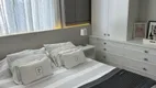 Foto 3 de Apartamento com 2 Quartos à venda, 144m² em Centro, Florianópolis