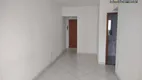 Foto 13 de Apartamento com 2 Quartos para alugar, 64m² em Boqueirão, Praia Grande