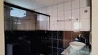 Foto 9 de Sobrado com 2 Quartos à venda, 229m² em Vila Vitoria, Santo André