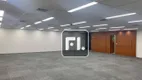 Foto 14 de Sala Comercial para alugar, 250m² em Vila Olímpia, São Paulo