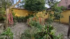 Foto 4 de Casa com 3 Quartos à venda, 2670m² em Solemar, Praia Grande