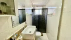 Foto 8 de Apartamento com 2 Quartos à venda, 64m² em Estuario, Santos