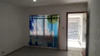 Foto 3 de Sobrado com 3 Quartos à venda, 90m² em Vila Gustavo, São Paulo