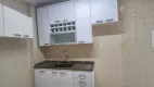 Foto 20 de Apartamento com 3 Quartos à venda, 105m² em Graça, Salvador