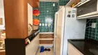 Foto 6 de Apartamento com 4 Quartos à venda, 81m² em Boa Viagem, Recife