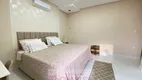 Foto 2 de Casa de Condomínio com 2 Quartos à venda, 177m² em Condominio Santa Monica II, Mogi Guaçu