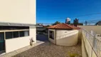Foto 16 de Apartamento com 2 Quartos à venda, 62m² em Jardim Satélite, São José dos Campos