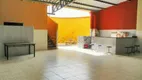 Foto 3 de Galpão/Depósito/Armazém à venda, 313m² em Jardim Jóquei Clube, Ribeirão Preto