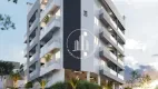 Foto 7 de Apartamento com 3 Quartos à venda, 93m² em Itacorubi, Florianópolis