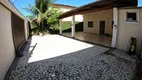 Foto 4 de Casa com 3 Quartos à venda, 130m² em Edson Queiroz, Fortaleza