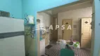 Foto 8 de Casa com 5 Quartos para alugar, 300m² em Rio Comprido, Rio de Janeiro