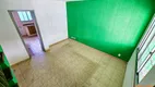 Foto 9 de Sobrado com 2 Quartos à venda, 105m² em Vila Carrão, São Paulo