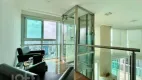 Foto 14 de Apartamento com 4 Quartos à venda, 350m² em Itaim Bibi, São Paulo