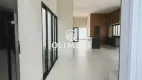 Foto 4 de Casa de Condomínio com 3 Quartos à venda, 223m² em Splendido, Uberlândia