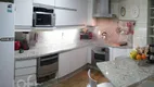 Foto 13 de Apartamento com 2 Quartos à venda, 108m² em Scharlau, São Leopoldo
