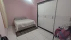 Foto 17 de Casa com 3 Quartos à venda, 110m² em Alem Ponte, Sorocaba