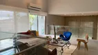 Foto 130 de Casa de Condomínio com 3 Quartos à venda, 306m² em Jardim Rodeio, Mogi das Cruzes