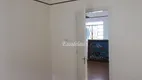 Foto 4 de Casa com 4 Quartos à venda, 257m² em Parada Inglesa, São Paulo