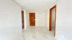 Foto 8 de Apartamento com 2 Quartos à venda, 127m² em Centro, Guarapari