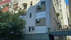 Foto 11 de Apartamento com 1 Quarto à venda, 40m² em Floresta, Porto Alegre