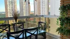 Foto 2 de Apartamento com 3 Quartos à venda, 108m² em Santa Rosa, Londrina