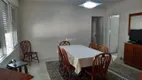 Foto 24 de Apartamento com 3 Quartos à venda, 193m² em Petrópolis, Porto Alegre