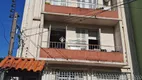 Foto 5 de Apartamento com 2 Quartos à venda, 63m² em Floresta, Porto Alegre