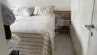 Foto 20 de Apartamento com 4 Quartos à venda, 159m² em Santana, São Paulo