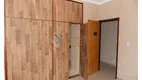 Foto 12 de Casa com 4 Quartos à venda, 258m² em Ribeirânia, Ribeirão Preto