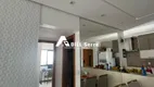 Foto 15 de Apartamento com 3 Quartos à venda, 81m² em Vila Laura, Salvador