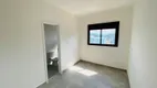 Foto 11 de Apartamento com 3 Quartos à venda, 132m² em Canto do Forte, Praia Grande