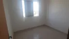 Foto 8 de Apartamento com 3 Quartos à venda, 70m² em Jardim Europa, Sete Lagoas