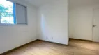 Foto 6 de Apartamento com 3 Quartos à venda, 50m² em Vila Guarani, São Paulo