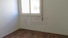 Foto 12 de Apartamento com 2 Quartos à venda, 83m² em Centro, Pelotas