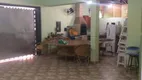 Foto 16 de Casa com 3 Quartos à venda, 391m² em Jardim Sao Carlos, São Carlos